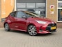 Toyota Yaris 1.5 HYBRID LAUNCH EDITION BI-TONE NAVI/HALF LEDER/STOELVERW./CAMERA