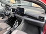 Toyota Yaris 1.5 HYBRID LAUNCH EDITION BI-TONE NAVI/HALF LEDER/STOELVERW./CAMERA