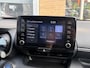 Toyota Yaris 1.5 HYBRID LAUNCH EDITION BI-TONE NAVI/HALF LEDER/STOELVERW./CAMERA