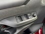 Toyota Yaris 1.5 HYBRID LAUNCH EDITION BI-TONE NAVI/HALF LEDER/STOELVERW./CAMERA