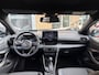 Toyota Yaris 1.5 HYBRID LAUNCH EDITION BI-TONE NAVI/HALF LEDER/STOELVERW./CAMERA