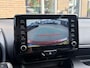 Toyota Yaris 1.5 HYBRID LAUNCH EDITION BI-TONE NAVI/HALF LEDER/STOELVERW./CAMERA