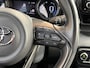 Toyota Yaris 1.5 HYBRID LAUNCH EDITION BI-TONE NAVI/HALF LEDER/STOELVERW./CAMERA