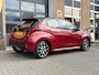 Toyota Yaris 1.5 HYBRID LAUNCH EDITION BI-TONE NAVI/HALF LEDER/STOELVERW./CAMERA