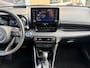 Toyota Yaris 1.5 HYBRID LAUNCH EDITION BI-TONE NAVI/HALF LEDER/STOELVERW./CAMERA