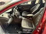 Toyota Yaris 1.5 HYBRID LAUNCH EDITION BI-TONE NAVI/HALF LEDER/STOELVERW./CAMERA