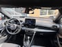 Toyota Yaris 1.5 HYBRID LAUNCH EDITION BI-TONE NAVI/HALF LEDER/STOELVERW./CAMERA