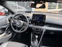 Toyota Yaris 1.5 HYBRID LAUNCH EDITION BI-TONE NAVI/HALF LEDER/STOELVERW./CAMERA