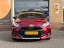 Toyota Yaris 1.5 HYBRID LAUNCH EDITION BI-TONE NAVI/HALF LEDER/STOELVERW./CAMERA