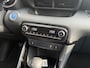 Toyota Yaris 1.5 HYBRID LAUNCH EDITION BI-TONE NAVI/HALF LEDER/STOELVERW./CAMERA