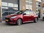 Toyota Yaris 1.5 HYBRID LAUNCH EDITION BI-TONE NAVI/HALF LEDER/STOELVERW./CAMERA