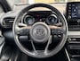 Toyota Yaris 1.5 HYBRID LAUNCH EDITION BI-TONE NAVI/HALF LEDER/STOELVERW./CAMERA