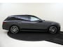 Mercedes-Benz E-klasse All-Terrain 300 de 4MATIC All-Terrain Panoramadak / Superscreen / Luchtvering / Burmester 4D / Memory Seats / Head-up / 360 / Elektr. Trekhaak / Distronic /