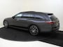 Mercedes-Benz E-klasse All-Terrain 300 de 4MATIC All-Terrain Panoramadak / Superscreen / Luchtvering / Burmester 4D / Memory Seats / Head-up / 360 / Elektr. Trekhaak / Distronic /