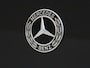 Mercedes-Benz E-klasse All-Terrain 300 de 4MATIC All-Terrain Panoramadak / Superscreen / Luchtvering / Burmester 4D / Memory Seats / Head-up / 360 / Elektr. Trekhaak / Distronic /