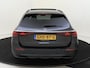 Mercedes-Benz E-klasse All-Terrain 300 de 4MATIC All-Terrain Panoramadak / Superscreen / Luchtvering / Burmester 4D / Memory Seats / Head-up / 360 / Elektr. Trekhaak / Distronic /