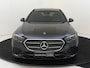 Mercedes-Benz E-klasse All-Terrain 300 de 4MATIC All-Terrain Panoramadak / Superscreen / Luchtvering / Burmester 4D / Memory Seats / Head-up / 360 / Elektr. Trekhaak / Distronic /