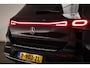 Mercedes-Benz EQA 250 67 kWh SOH 96% | PANORAMADAK | STOELVERWARMING | APPLE | DEALER ONDERHOUDEN