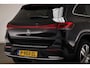 Mercedes-Benz EQA 250 67 kWh SOH 96% | PANORAMADAK | STOELVERWARMING | APPLE | DEALER ONDERHOUDEN