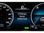 Mercedes-Benz EQA 250 67 kWh SOH 96% | PANORAMADAK | STOELVERWARMING | APPLE | DEALER ONDERHOUDEN