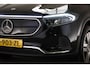 Mercedes-Benz EQA 250 67 kWh SOH 96% | PANORAMADAK | STOELVERWARMING | APPLE | DEALER ONDERHOUDEN