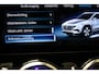 Mercedes-Benz EQA 250 67 kWh SOH 96% | PANORAMADAK | STOELVERWARMING | APPLE | DEALER ONDERHOUDEN