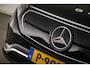 Mercedes-Benz EQA 250 67 kWh SOH 96% | PANORAMADAK | STOELVERWARMING | APPLE | DEALER ONDERHOUDEN