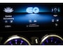 Mercedes-Benz EQA 250 67 kWh SOH 96% | PANORAMADAK | STOELVERWARMING | APPLE | DEALER ONDERHOUDEN