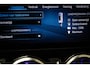 Mercedes-Benz EQA 250 67 kWh SOH 96% | PANORAMADAK | STOELVERWARMING | APPLE | DEALER ONDERHOUDEN