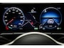 Mercedes-Benz EQA 250 67 kWh SOH 96% | PANORAMADAK | STOELVERWARMING | APPLE | DEALER ONDERHOUDEN