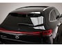 Mercedes-Benz EQA 250 67 kWh SOH 96% | PANORAMADAK | STOELVERWARMING | APPLE | DEALER ONDERHOUDEN