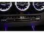 Mercedes-Benz EQA 250 67 kWh SOH 96% | PANORAMADAK | STOELVERWARMING | APPLE | DEALER ONDERHOUDEN
