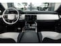 Land Rover Range Rover Sport P460e Dynamic SE | 23 Inch | Softclose | El. trekhaak | Cold Climate | Pano