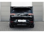 Land Rover Range Rover Sport P460e Dynamic SE | 23 Inch | Softclose | El. trekhaak | Cold Climate | Pano