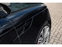 Land Rover Range Rover Sport P460e Dynamic SE | 23 Inch | Softclose | El. trekhaak | Cold Climate | Pano