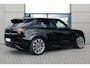 Land Rover Range Rover Sport P460e Dynamic SE | 23 Inch | Softclose | El. trekhaak | Cold Climate | Pano