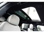Land Rover Range Rover Sport P460e Dynamic SE | 23 Inch | Softclose | El. trekhaak | Cold Climate | Pano