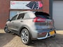 Kia Niro Hybrid 1.6 GDi Edition / Navi / Camera / Leder / JBL / PDC