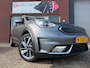 Kia Niro Hybrid 1.6 GDi Edition / Navi / Camera / Leder / JBL / PDC