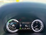 Kia Niro Hybrid 1.6 GDi Edition / Navi / Camera / Leder / JBL / PDC