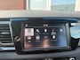 Kia Niro Hybrid 1.6 GDi Edition / Navi / Camera / Leder / JBL / PDC
