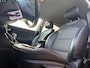 Kia Niro Hybrid 1.6 GDi Edition / Navi / Camera / Leder / JBL / PDC