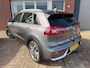 Kia Niro Hybrid 1.6 GDi Edition / Navi / Camera / Leder / JBL / PDC