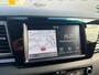 Kia Niro Hybrid 1.6 GDi Edition / Navi / Camera / Leder / JBL / PDC