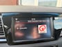 Kia Niro Hybrid 1.6 GDi Edition / Navi / Camera / Leder / JBL / PDC
