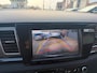 Kia Niro Hybrid 1.6 GDi Edition / Navi / Camera / Leder / JBL / PDC
