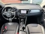 Kia Niro Hybrid 1.6 GDi Edition / Navi / Camera / Leder / JBL / PDC