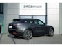 Land Rover Range Rover Velar P400e S | Pano | 20 Inch | Black Pack | Cold Climate Pack | Leder