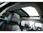 Land Rover Range Rover Velar P400e S | Pano | 20 Inch | Black Pack | Cold Climate Pack | Leder