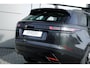 Land Rover Range Rover Velar P400e S | Pano | 20 Inch | Black Pack | Cold Climate Pack | Leder